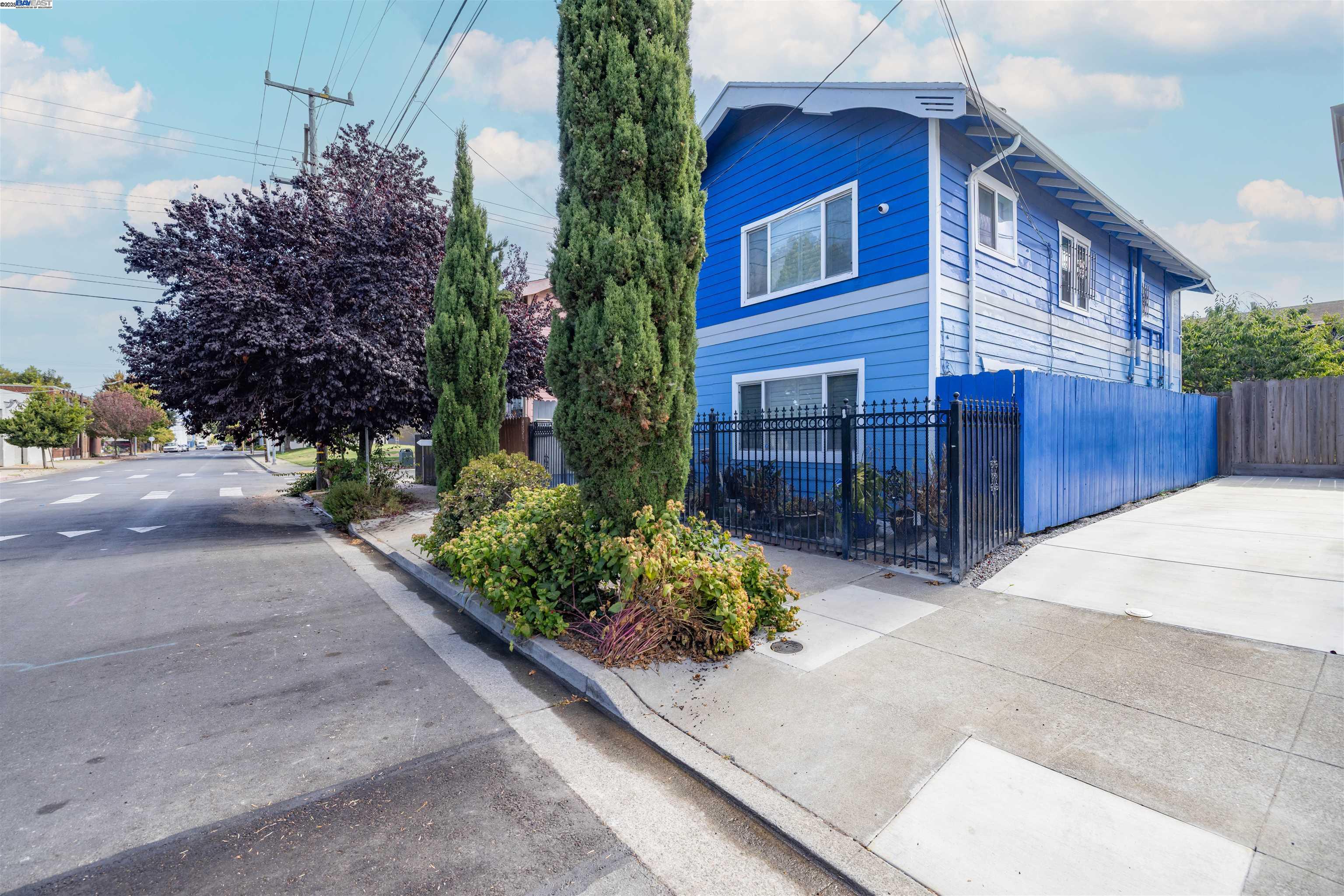 1234 Willow Street Oakland, CA 94607 - Photo 2 of 55