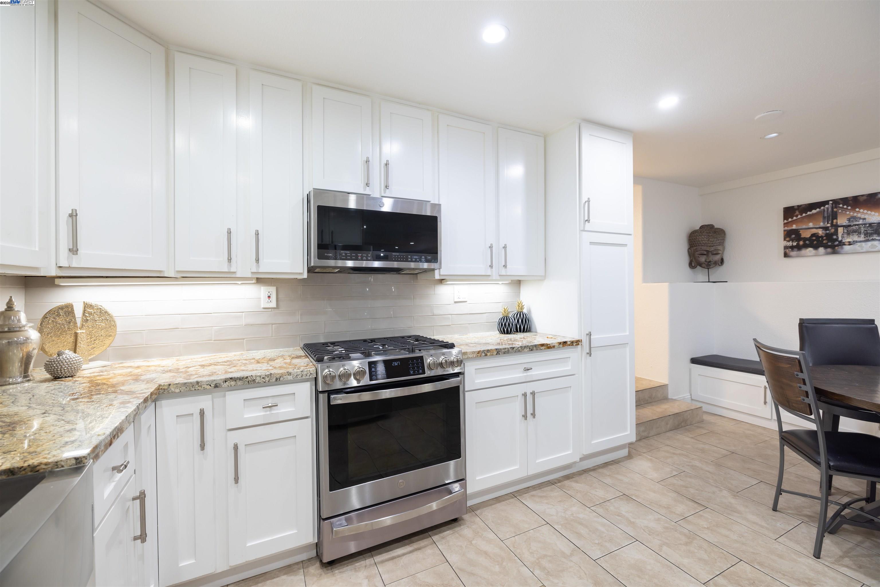 1234 Willow Street Oakland, CA 94607 - Photo 21 of 55