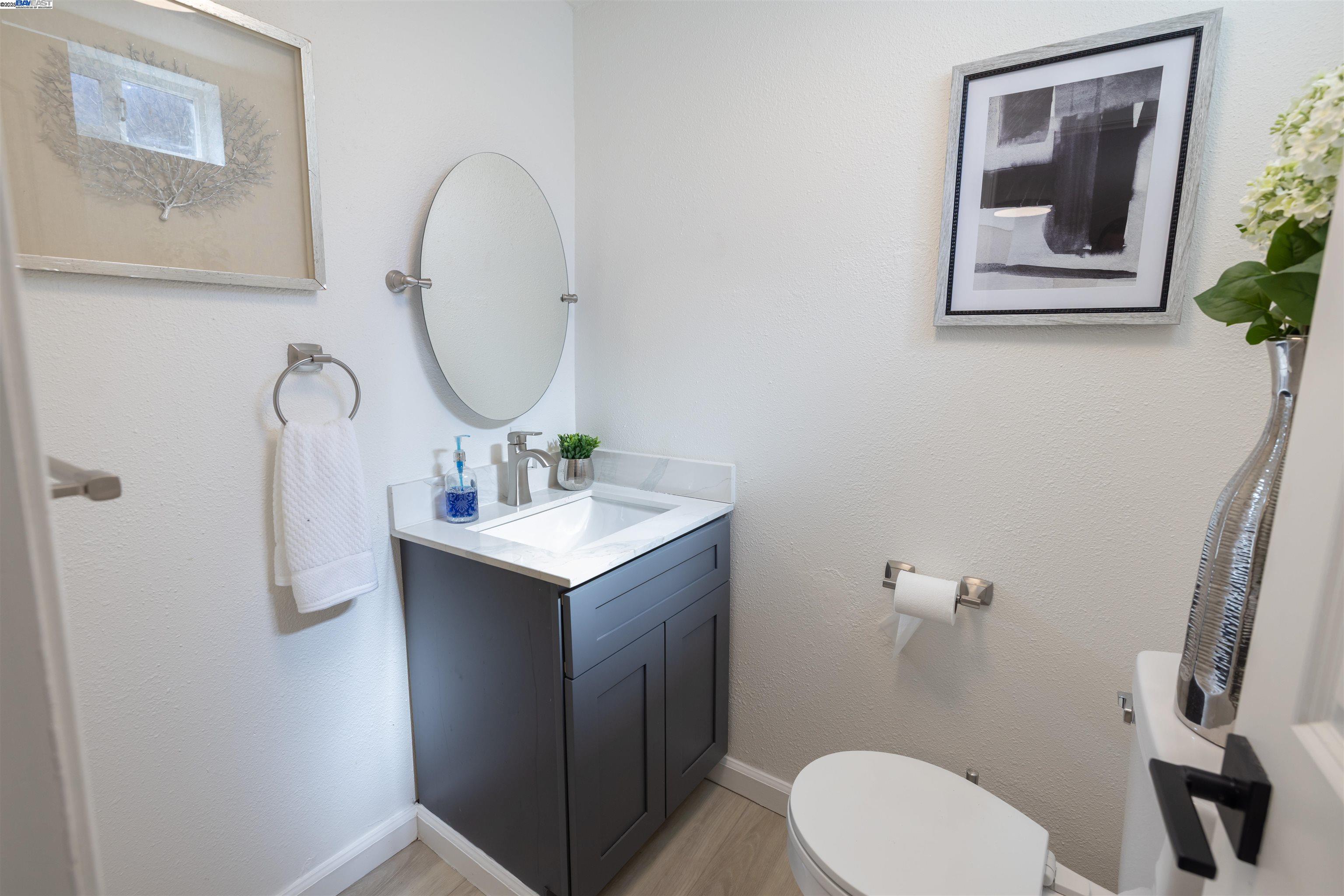 1234 Willow Street Oakland, CA 94607 - Photo 22 of 55