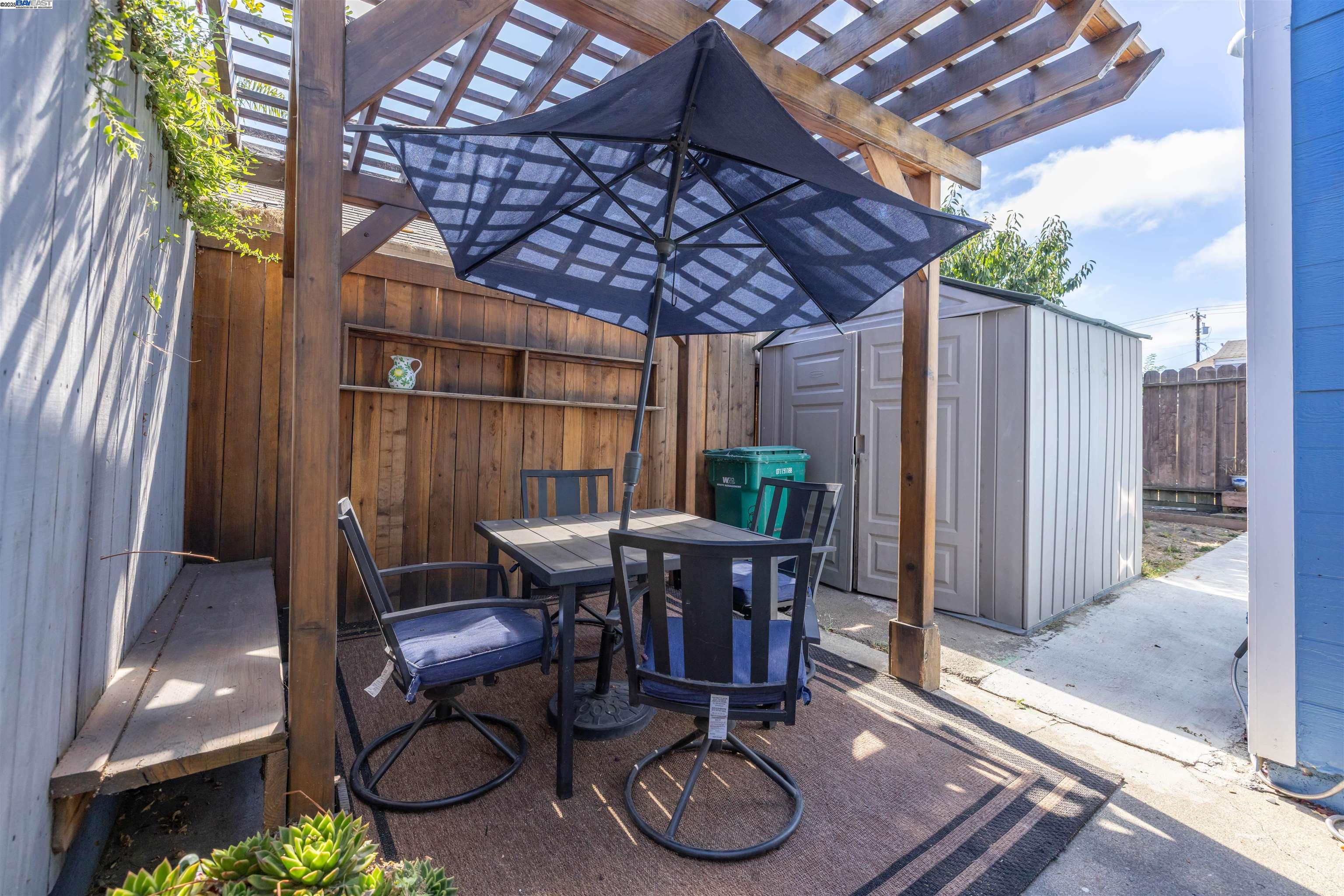 1234 Willow Street Oakland, CA 94607 - Photo 24 of 55