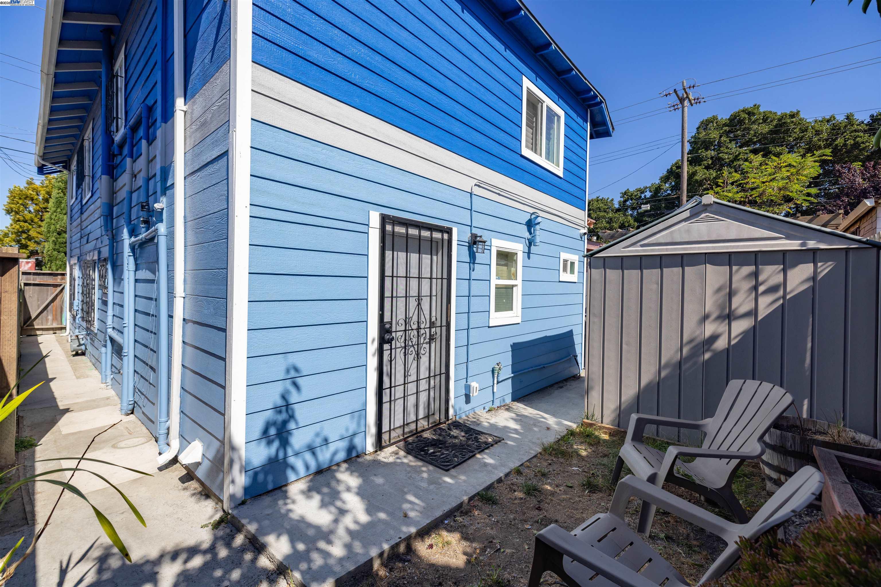 1234 Willow Street Oakland, CA 94607 - Photo 27 of 55