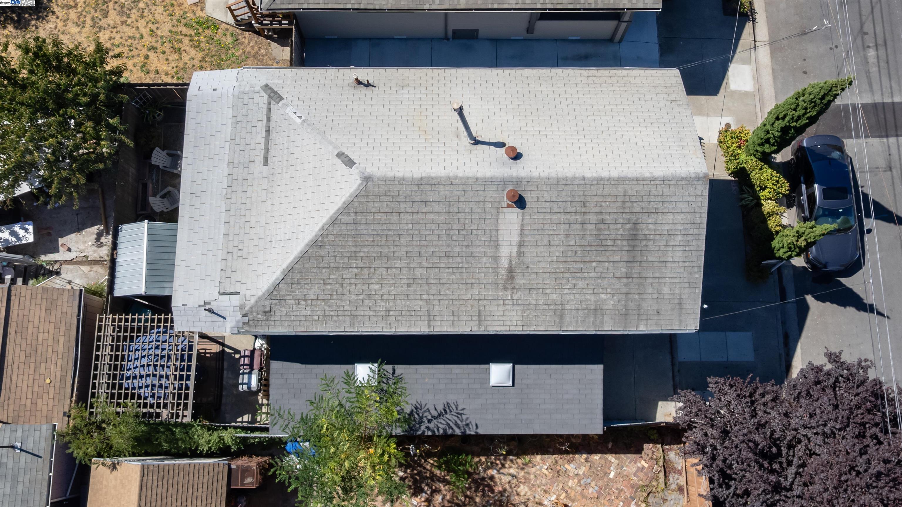1234 Willow Street Oakland, CA 94607 - Photo 28 of 55