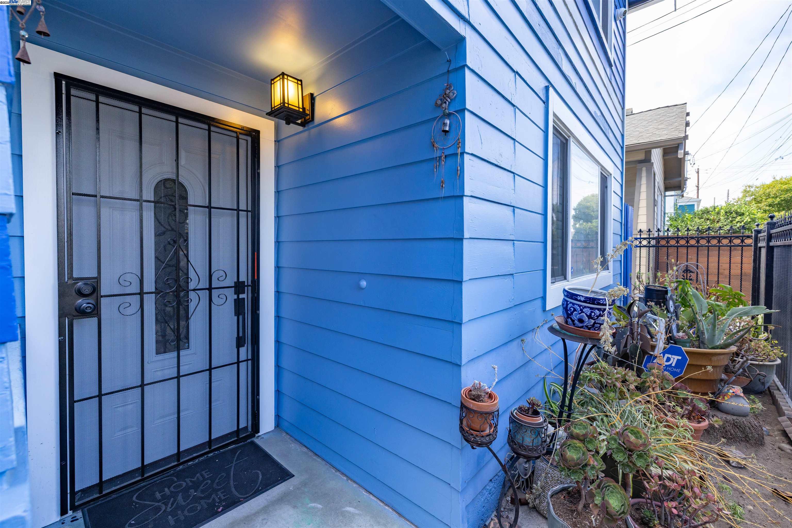 1234 Willow Street Oakland, CA 94607 - Photo 3 of 55