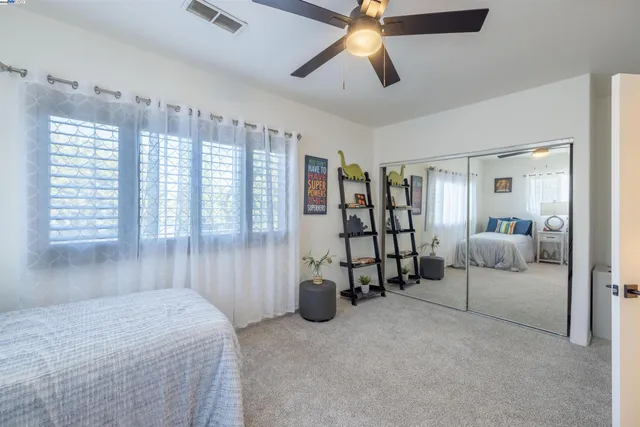 $799,888 | 1234 Willow Street, Oakland, CA 94607