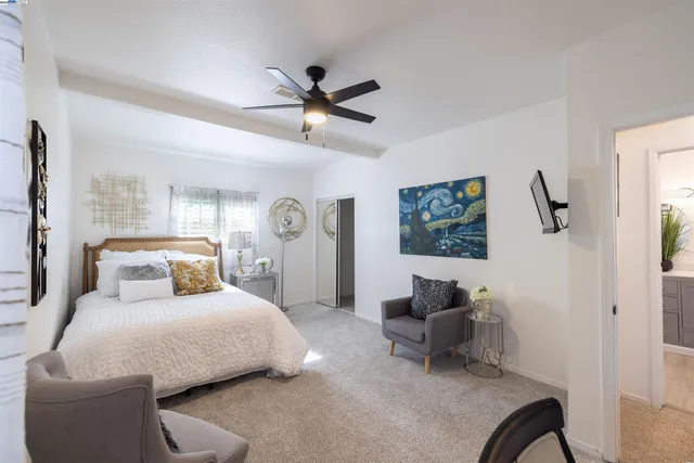 $799,888 | 1234 Willow Street, Oakland, CA 94607