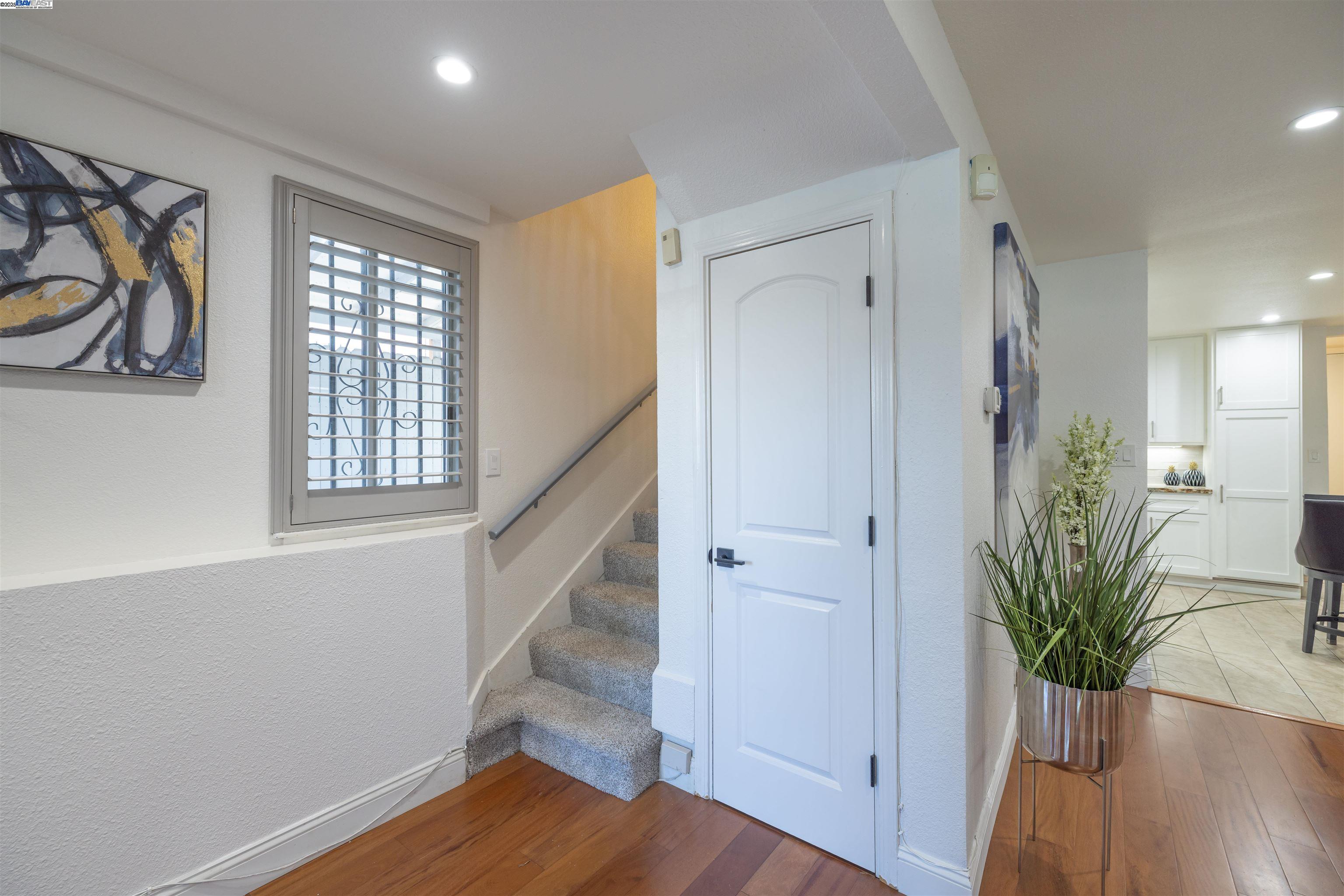 1234 Willow Street Oakland, CA 94607 - Photo 4 of 55