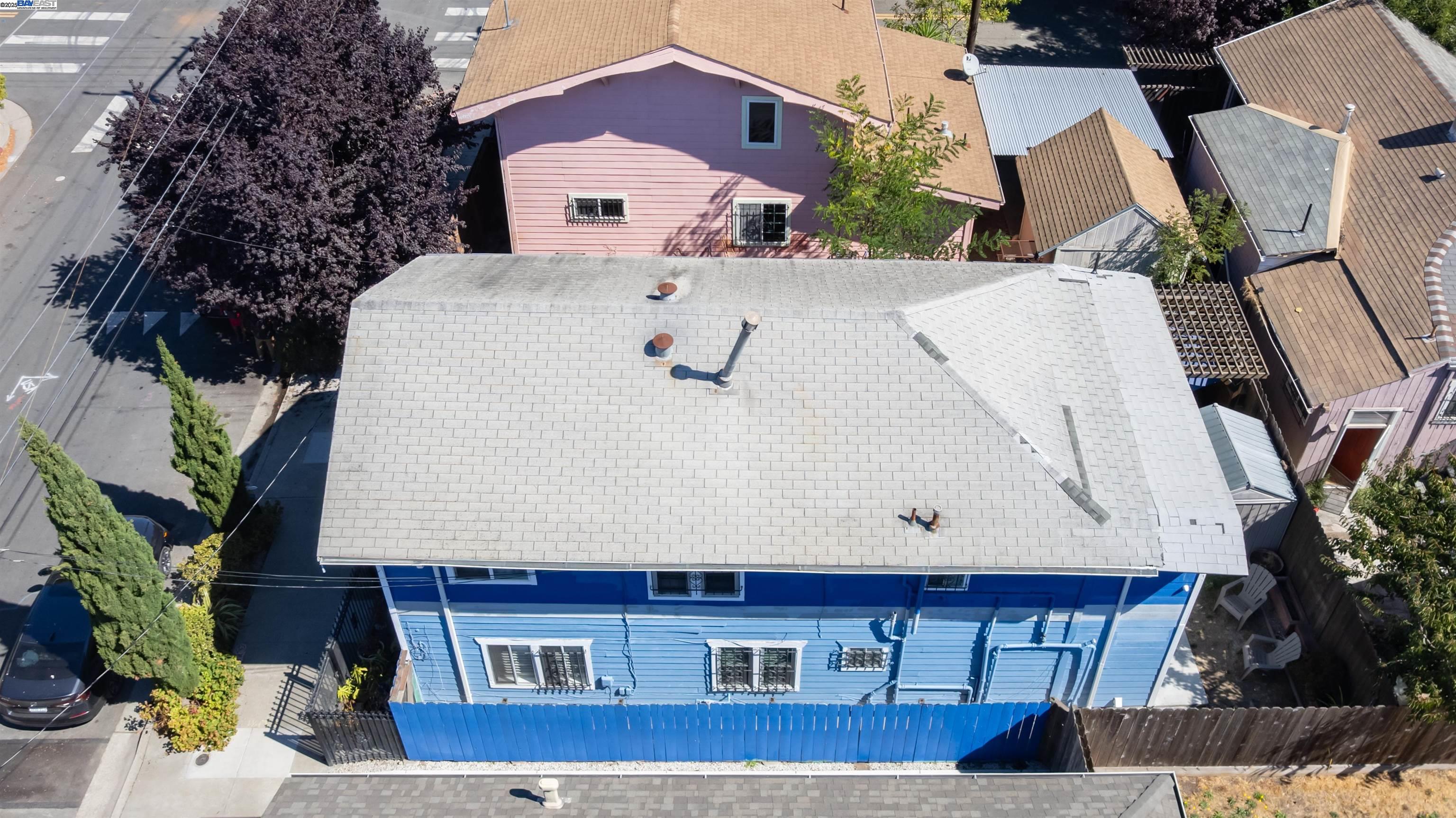 1234 Willow Street Oakland, CA 94607 - Photo 41 of 55