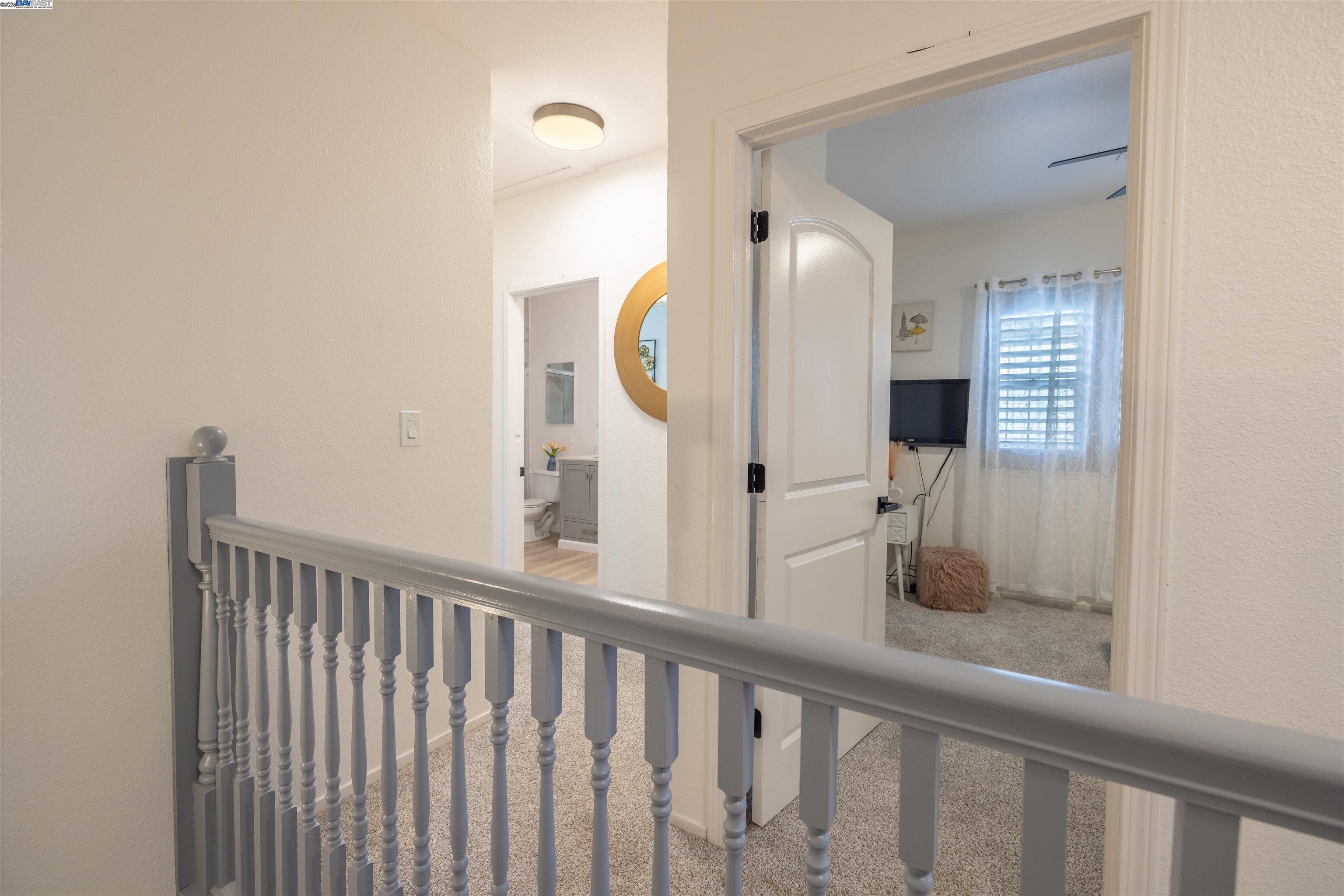 1234 Willow Street Oakland, CA 94607 - Photo 47 of 55
