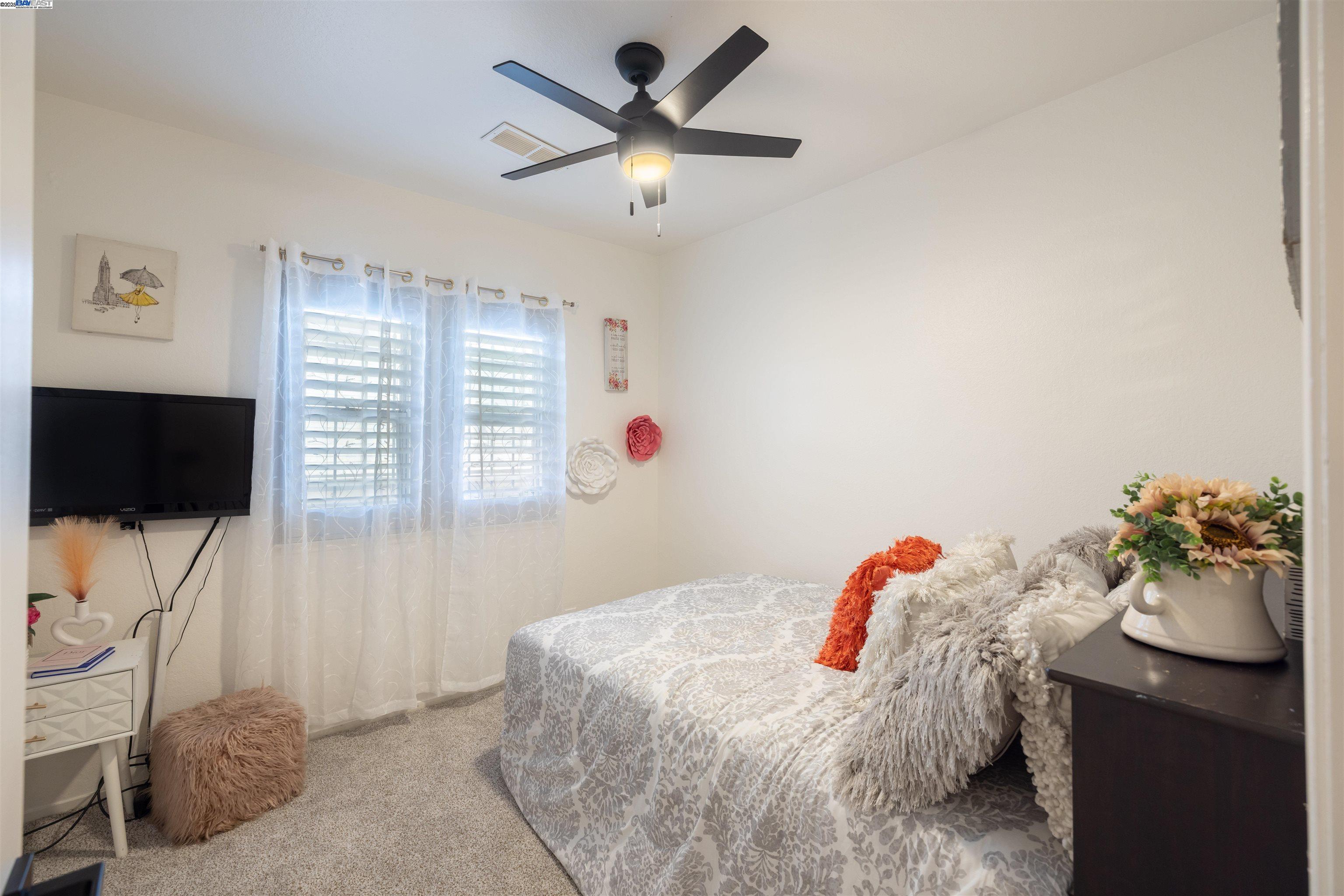 1234 Willow Street Oakland, CA 94607 - Photo 48 of 55