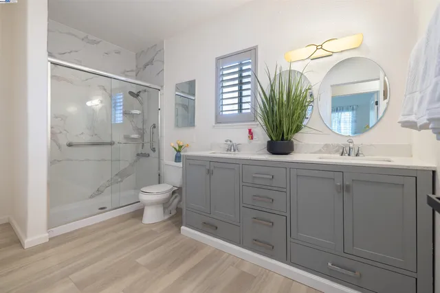 $799,888 | 1234 Willow Street, Oakland, CA 94607