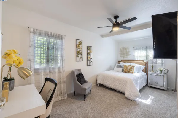 $750,000 | 1234 Willow Street, Oakland, CA 94607