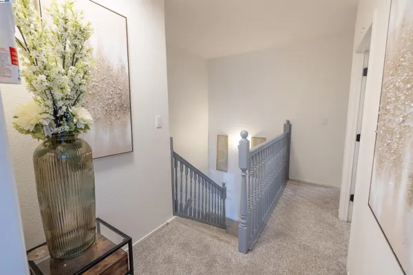 $750,000 | 1234 Willow Street, Oakland, CA 94607