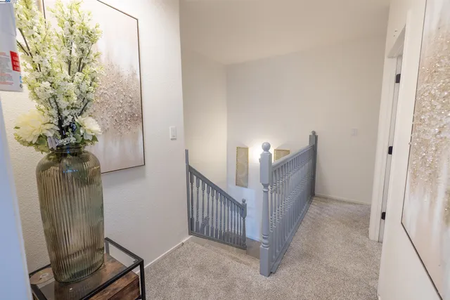 $799,888 | 1234 Willow Street, Oakland, CA 94607