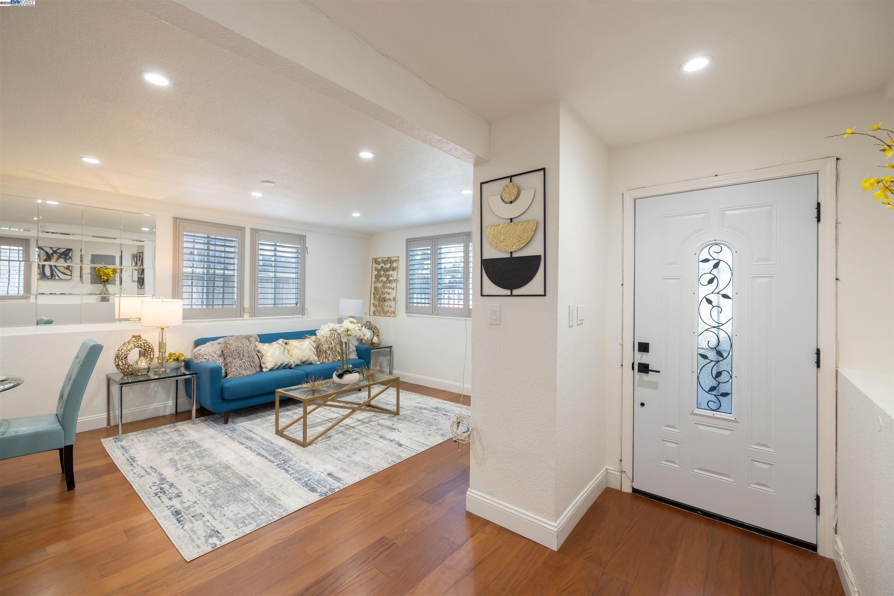 1234 Willow Street Oakland, CA 94607 - Photo 51 of 55
