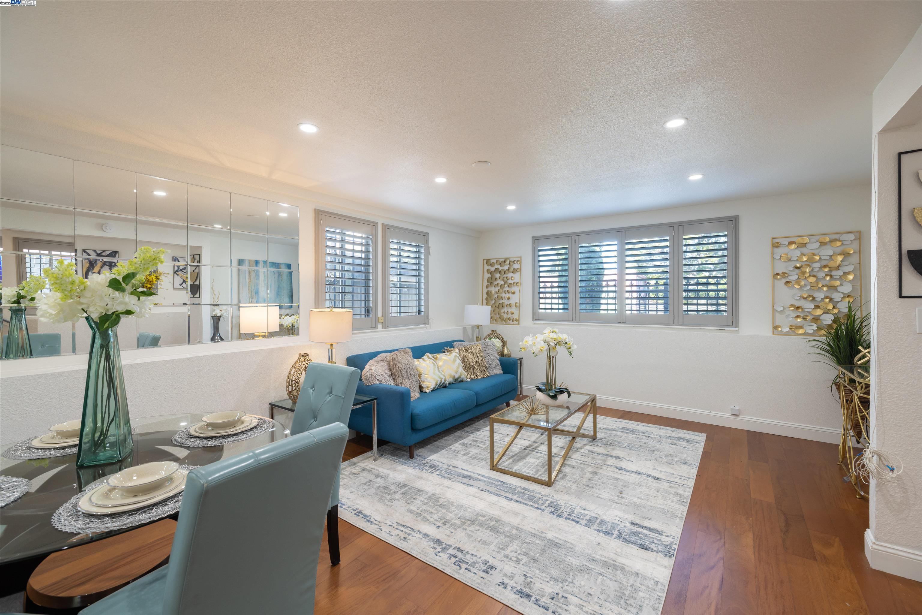 1234 Willow Street Oakland, CA 94607 - Photo 52 of 55
