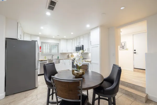 $750,000 | 1234 Willow Street, Oakland, CA 94607