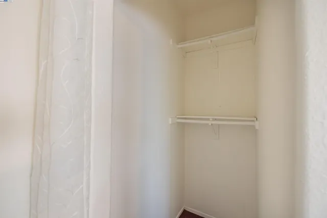 $799,888 | 1234 Willow Street, Oakland, CA 94607