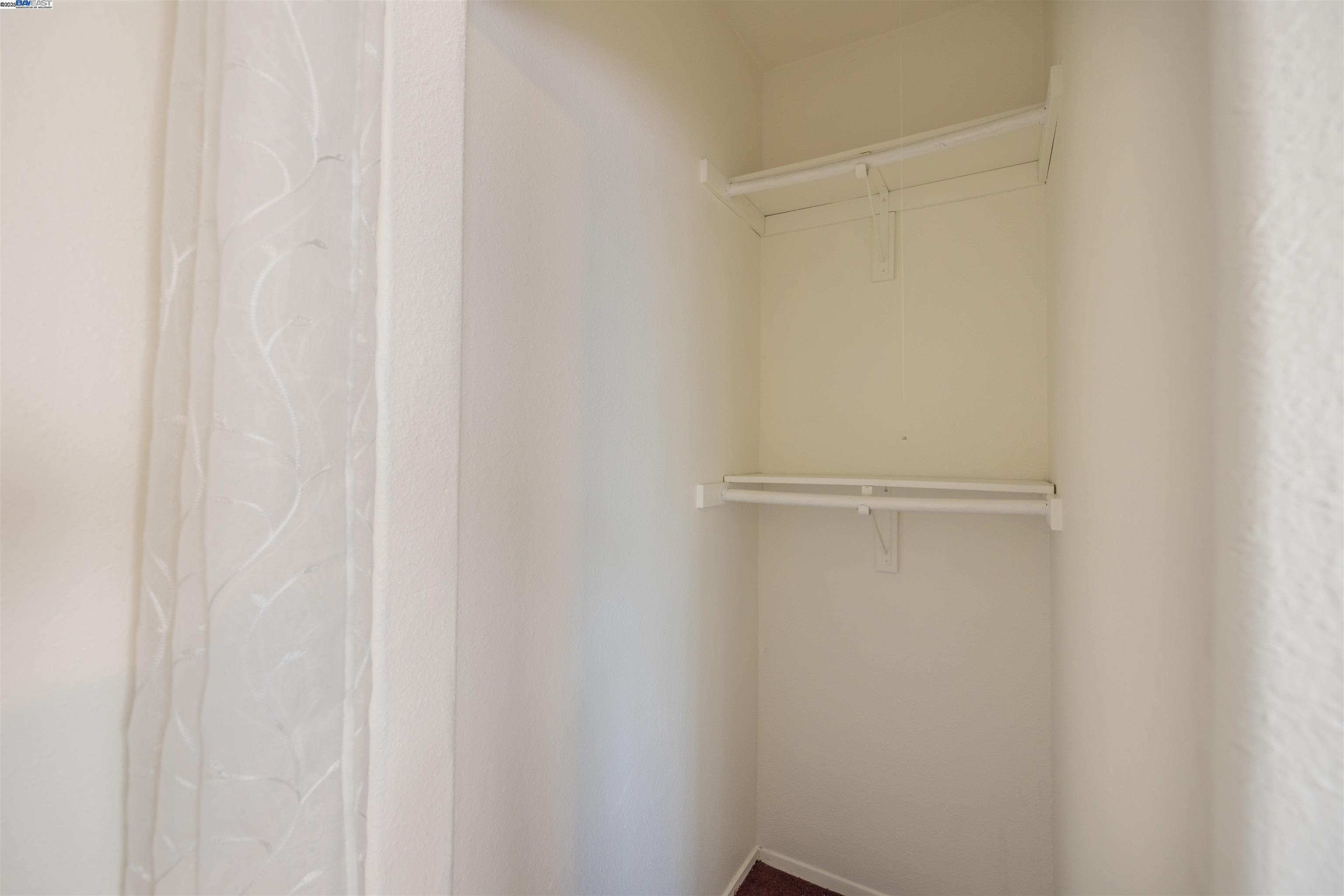 1234 Willow Street Oakland, CA 94607 - Photo 6 of 55