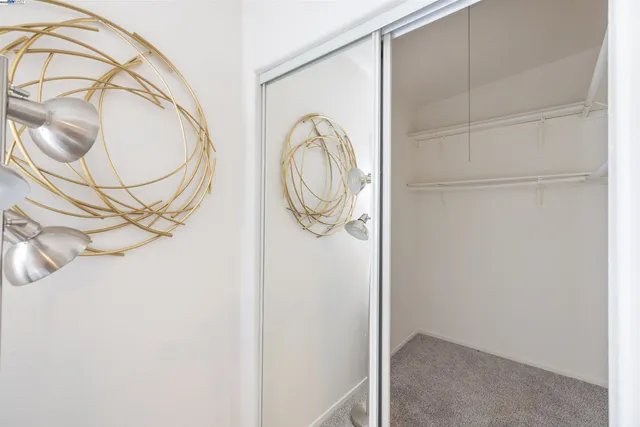 $799,888 | 1234 Willow Street, Oakland, CA 94607