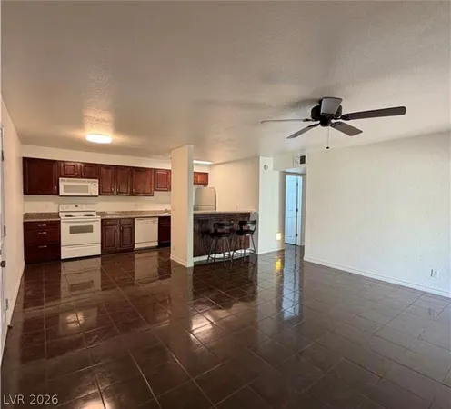 $1,750 | 5044 River Glen Drive, Unit 148, Las Vegas, NV 89103