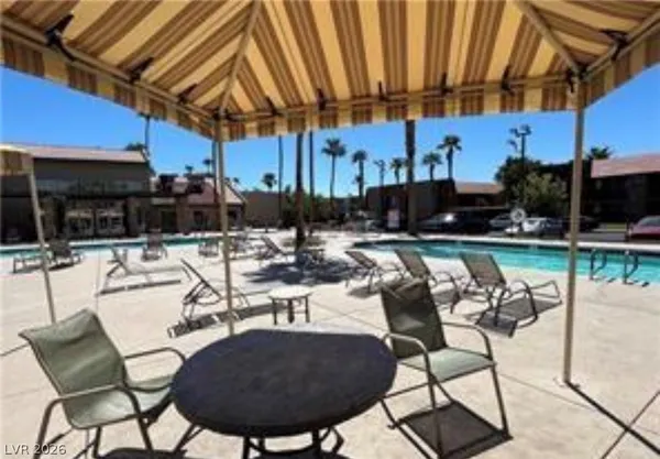 $1,750 | 5044 River Glen Drive, Unit 148, Las Vegas, NV 89103