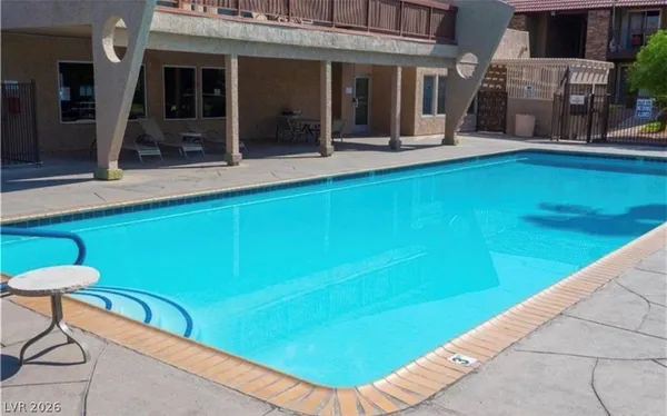 $1,750 | 5044 River Glen Drive, Unit 148, Las Vegas, NV 89103