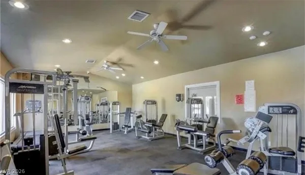 $1,750 | 5044 River Glen Drive, Unit 148, Las Vegas, NV 89103