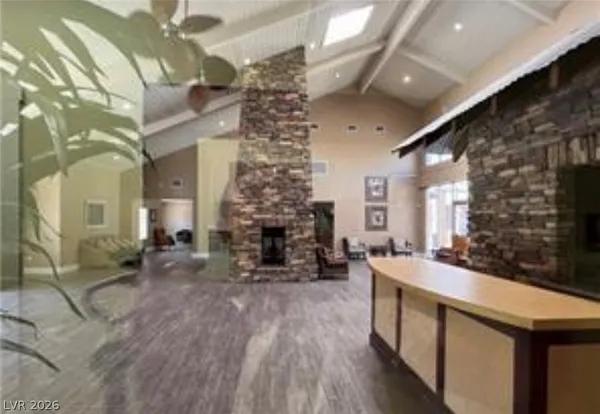 $1,750 | 5044 River Glen Drive, Unit 148, Las Vegas, NV 89103