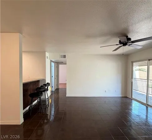 $1,750 | 5044 River Glen Drive, Unit 148, Las Vegas, NV 89103