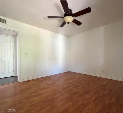 $1,750 | 5044 River Glen Drive, Unit 148, Las Vegas, NV 89103