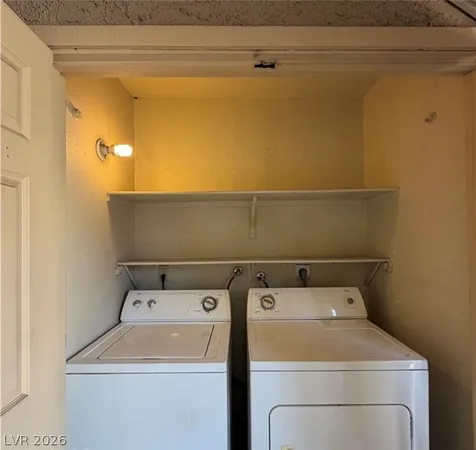 $1,750 | 5044 River Glen Drive, Unit 148, Las Vegas, NV 89103