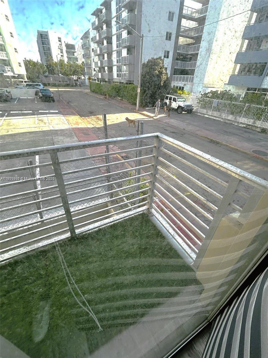 1441 Lincoln Road, Unit 217 Miami Beach, FL 33139 - Photo 11 of 15