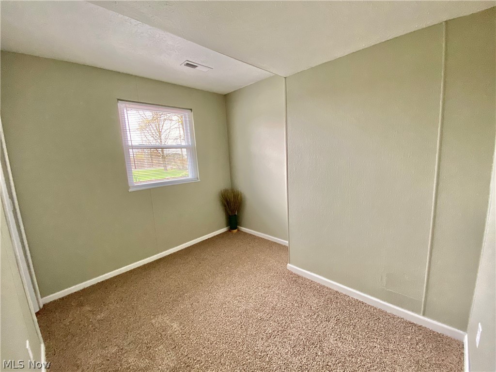4646 Poe Road Medina, OH 44256 - Photo 16 of 26 Gallery Image 16