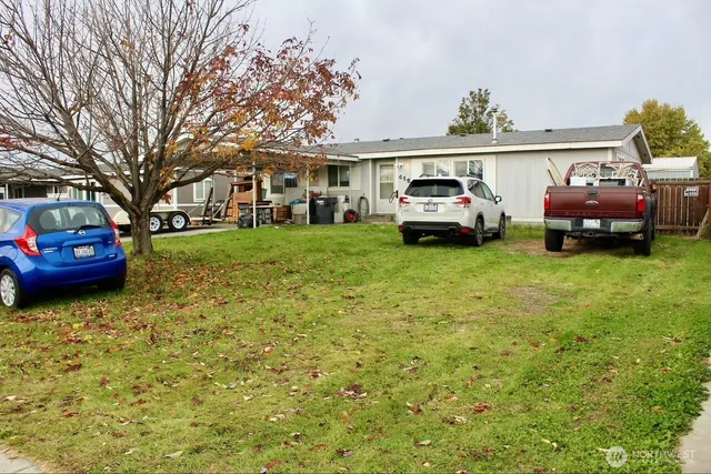 $315,000 | 416 North Cedar Avenue, Pasco, WA 99301