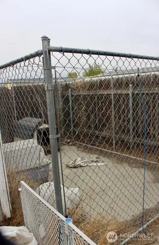 $315,000 | 416 North Cedar Avenue, Pasco, WA 99301