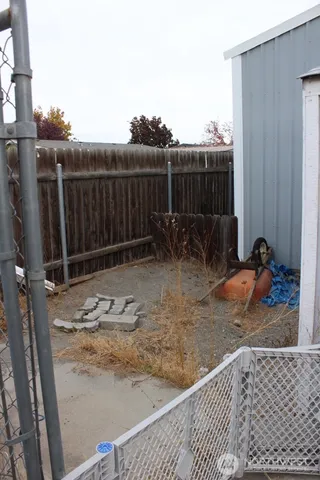 $315,000 | 416 North Cedar Avenue, Pasco, WA 99301