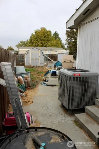 $315,000 | 416 North Cedar Avenue, Pasco, WA 99301