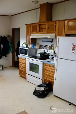 $315,000 | 416 North Cedar Avenue, Pasco, WA 99301