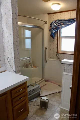 $315,000 | 416 North Cedar Avenue, Pasco, WA 99301