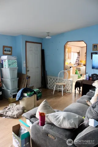 $315,000 | 416 North Cedar Avenue, Pasco, WA 99301