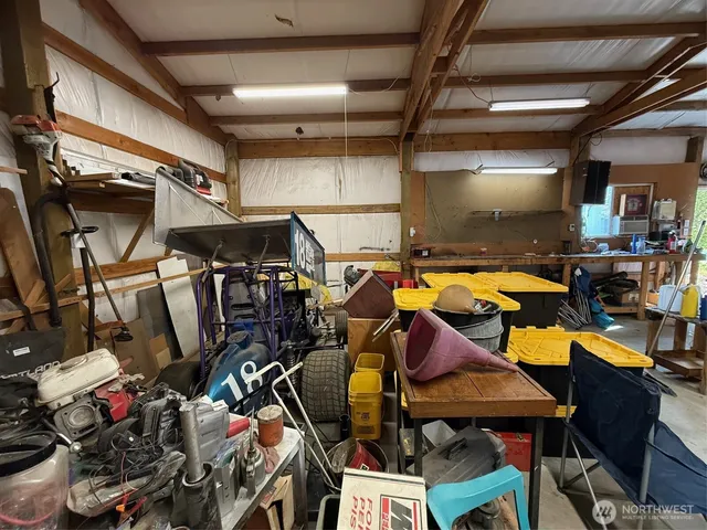 $315,000 | 416 North Cedar Avenue, Pasco, WA 99301