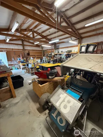 $315,000 | 416 North Cedar Avenue, Pasco, WA 99301