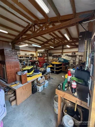 $315,000 | 416 North Cedar Avenue, Pasco, WA 99301