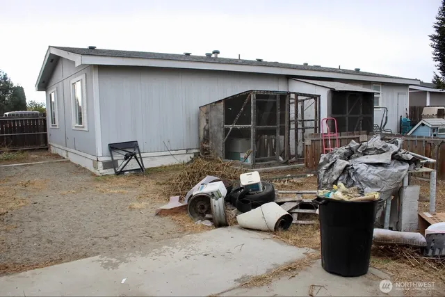 $315,000 | 416 North Cedar Avenue, Pasco, WA 99301