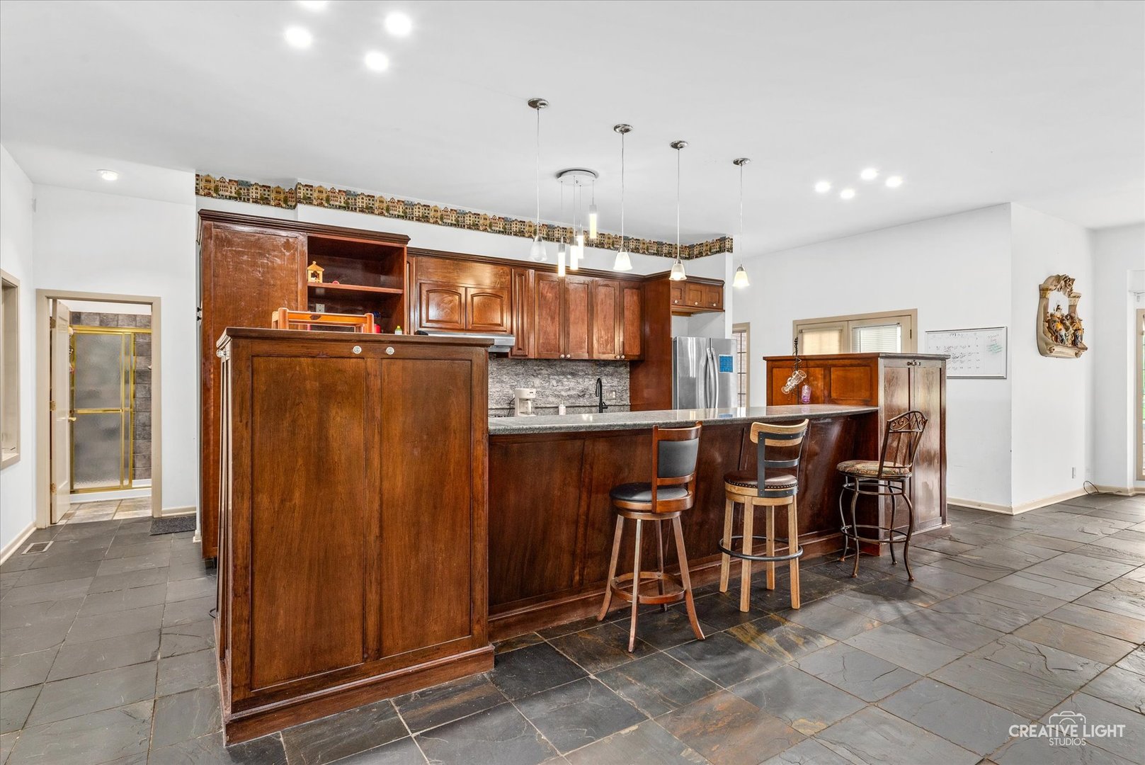 1575 Creek Road Plano, IL 60545 - Photo 8 of 28