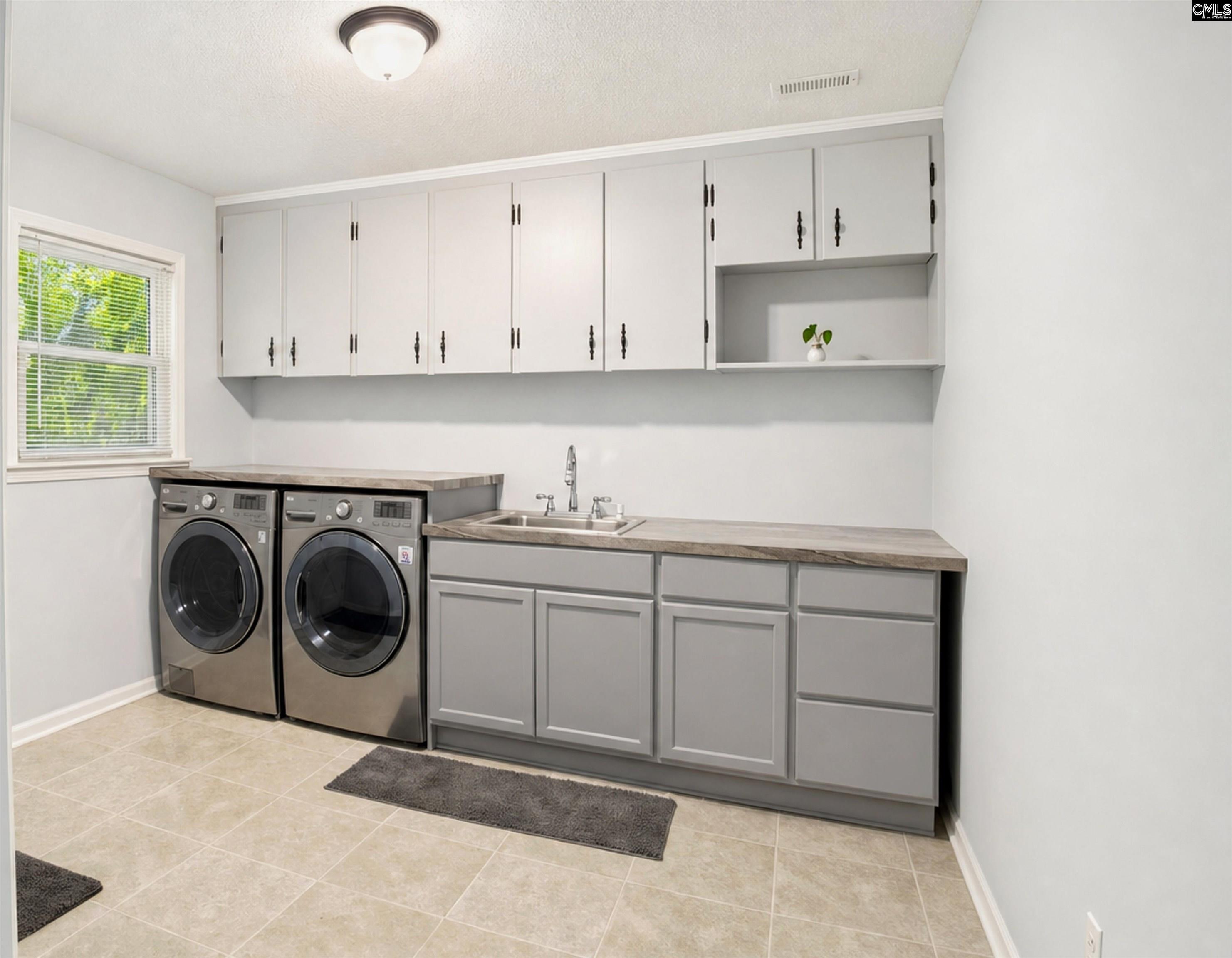 154 Bridgeton Road Columbia, SC 29210 - Photo 7 of 25