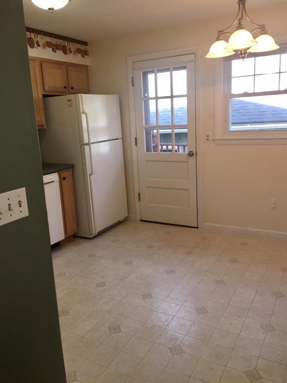 293 Flaggy Meadow Road Gorham, ME 04038 - Photo 9 of 34 Photo