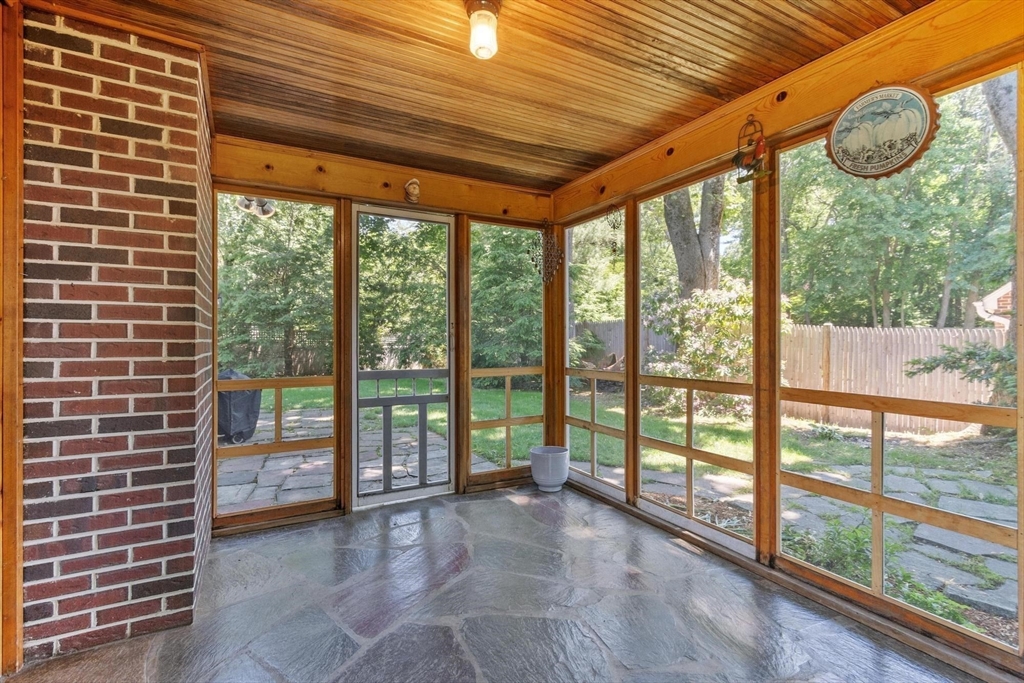 209 Follen Road Lexington, MA 02421 - Photo 8 of 26