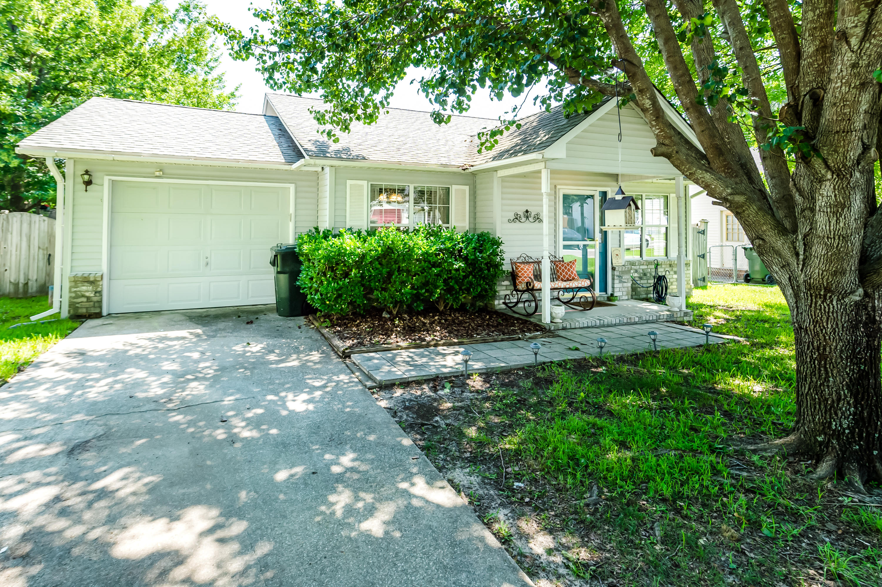 108 Two Hitch Road Goose Creek, SC 29445 - Photo 2 of 24 108 Two Hitch Rd_High Res-23