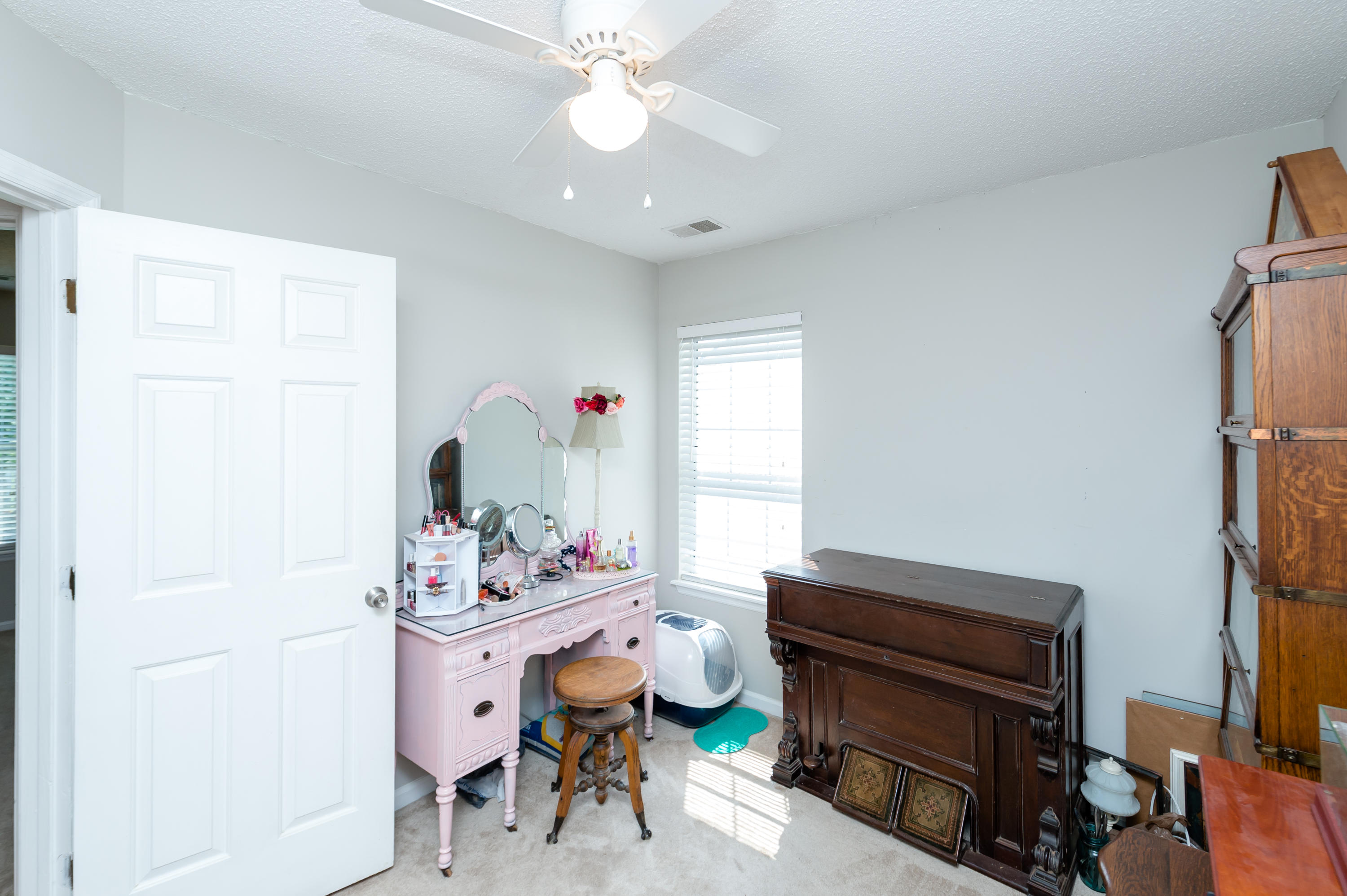 108 Two Hitch Road Goose Creek, SC 29445 - Photo 11 of 24 108 Two Hitch Rd_High Res-14